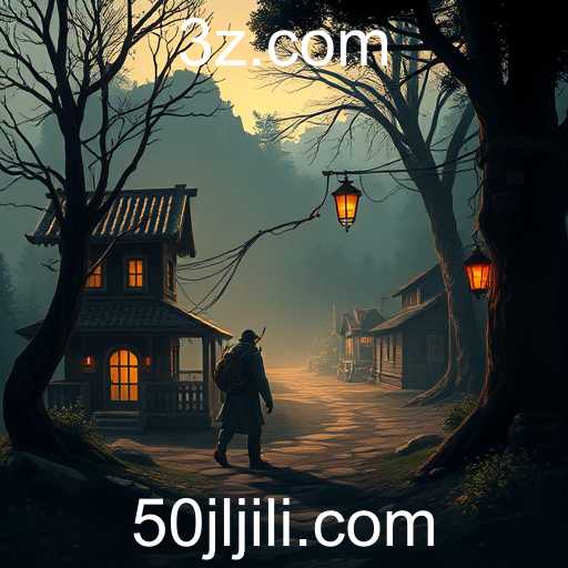 50jili