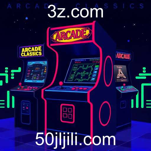 50jili