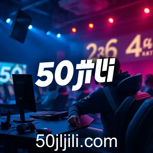 Digital Gaming Landscape in 2025