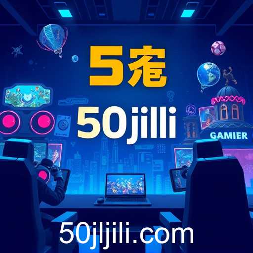 Emerging Trends in Online Gaming