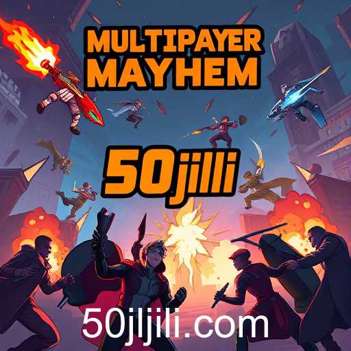 The Rise of English Game Websites in 2025