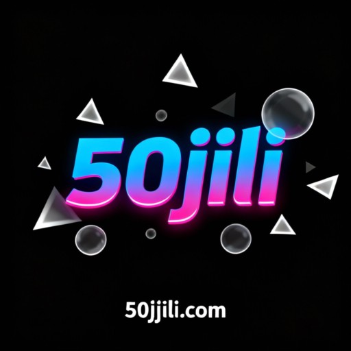 50jili