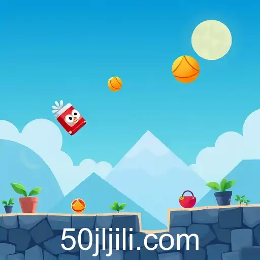 The Rise of Online Gaming in the Digital Age