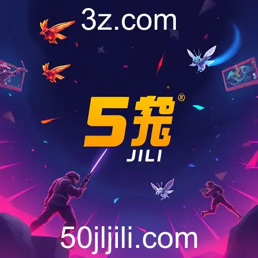 Exploring the '50jili' Multiplayer Matches Phenomenon