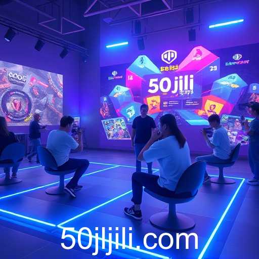 Online Gaming Trends and Insights