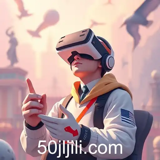 Rising Popularity of Online Gaming Platforms