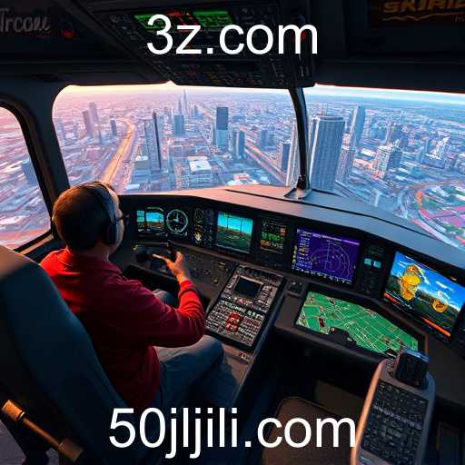50jili