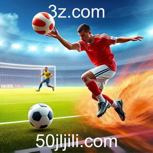 50jili